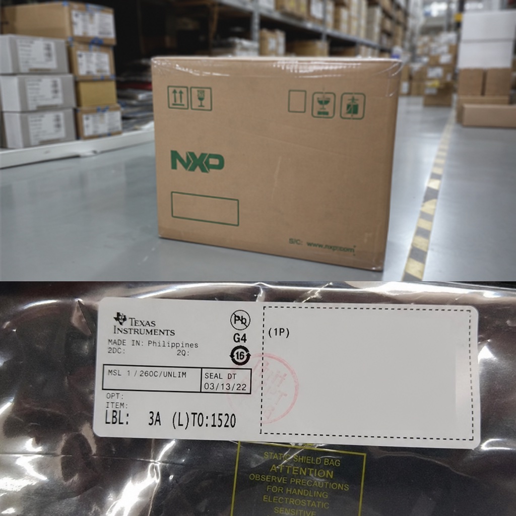 交期话术下资料不全的评估风险