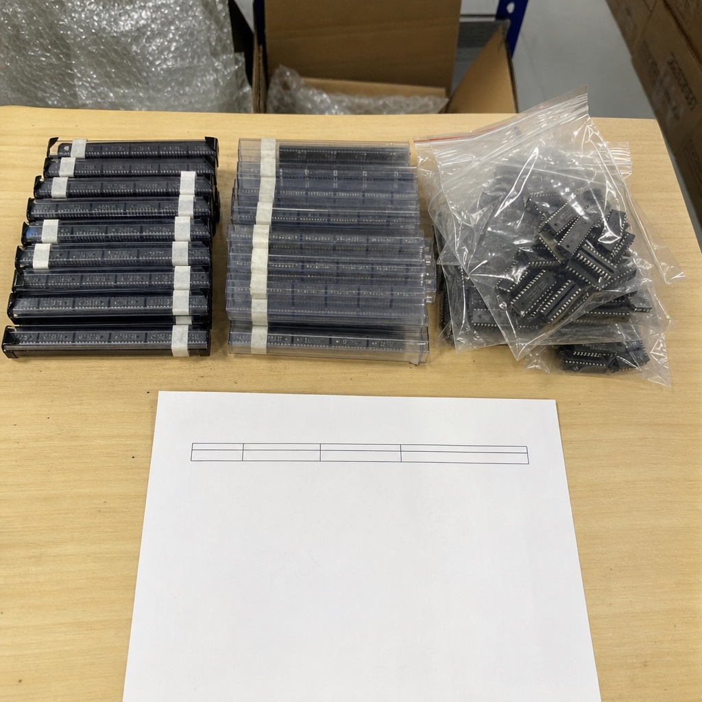 整仓混称导致初评返工示意