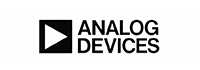 Analog Devices ADI 库存回收品牌