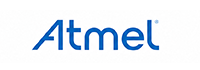 Atmel 爱特梅尔 MCU 回收品牌