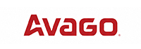 Avago Broadcom 博通库存回收品牌