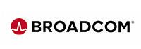 Broadcom 博通通信芯片回收品牌