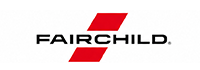 Fairchild 仙童库存回收品牌