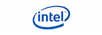 Intel 电脑及周边芯片回收品牌