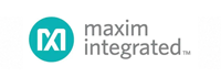 Maxim 美信芯片回收品牌