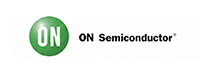 onsemi 安森美库存回收品牌