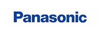 Panasonic 松下电容回收品牌