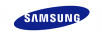 Samsung 三星库存回收品牌