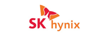 SK Hynix 海力士库存回收品牌