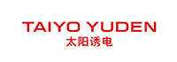 Taiyo Yuden 太诱被动件回收品牌