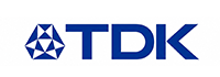 TDK 电感磁珠滤波器回收品牌