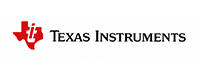 Texas Instruments 德州仪器库存回收品牌