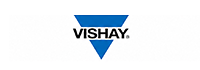 Vishay 威世被动件回收品牌