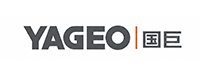 Yageo 国巨被动件回收品牌
